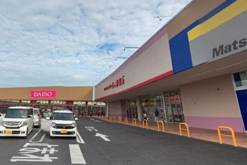 3SLDK Property Toride City Ibaraki Prefecture (24)