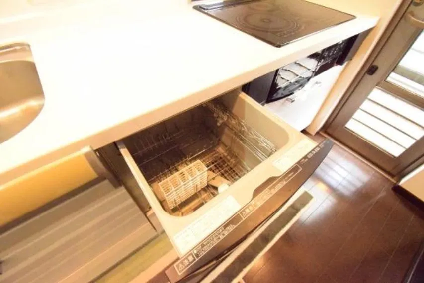 3SLDK Property Toride City Ibaraki Prefecture (6)