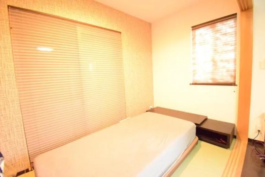 3SLDK Property Toride City Ibaraki Prefecture (7)