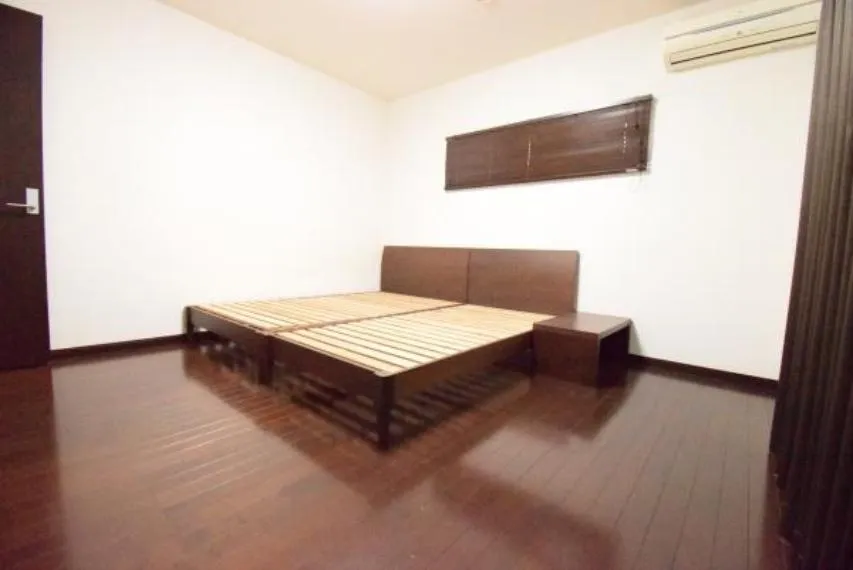 3SLDK Property Toride City Ibaraki Prefecture (8)