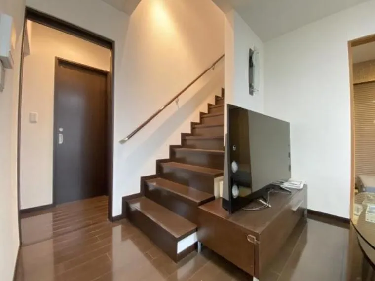 3SLDK Property Toride City Ibaraki Prefecture (10)