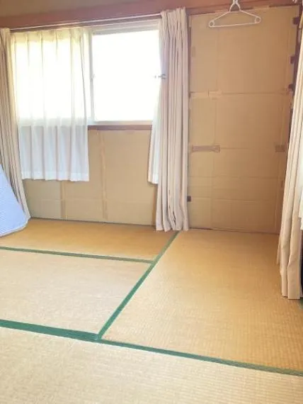 4LDK Mito City Ibaraki Prefecture (11)