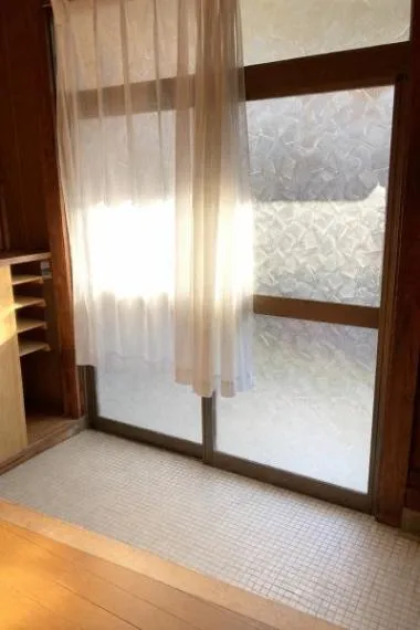4LDK Mito City Ibaraki Prefecture (14)