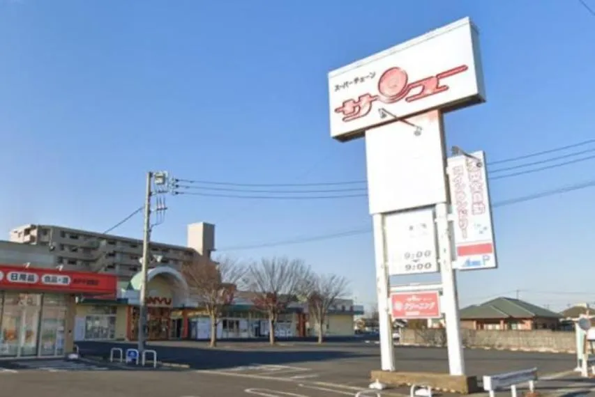 4LDK Mito City Ibaraki Prefecture (17)