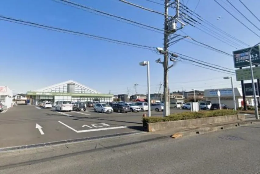 4LDK Mito City Ibaraki Prefecture (19)