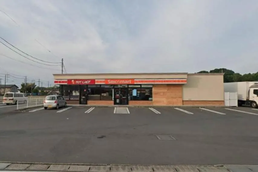 4LDK Mito City Ibaraki Prefecture (20)