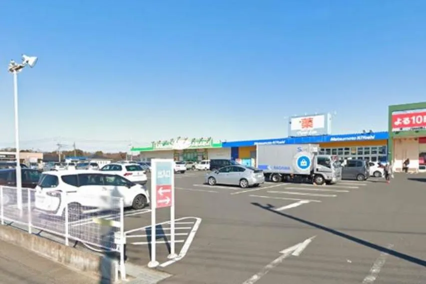 4LDK Mito City Ibaraki Prefecture (21)