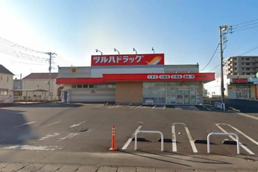 4LDK Mito City Ibaraki Prefecture (22)