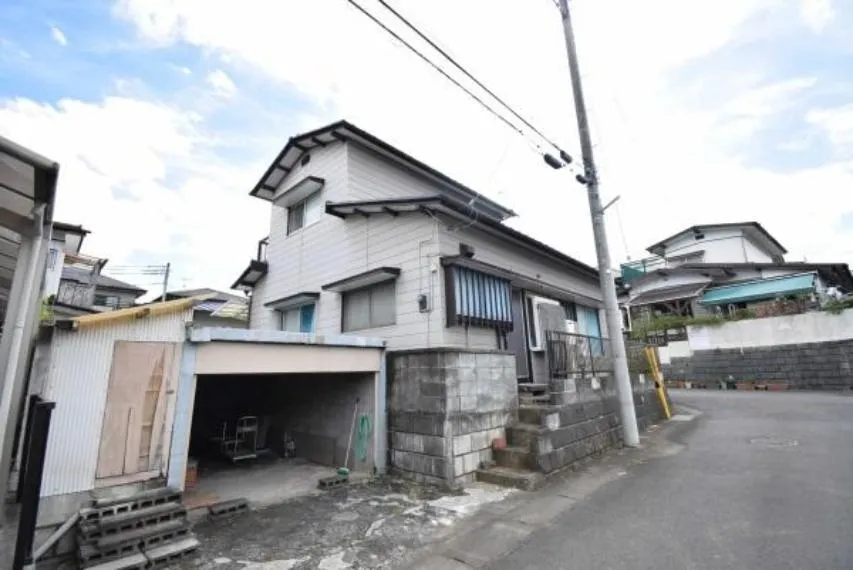 4LDK Mito City Ibaraki Prefecture (5)