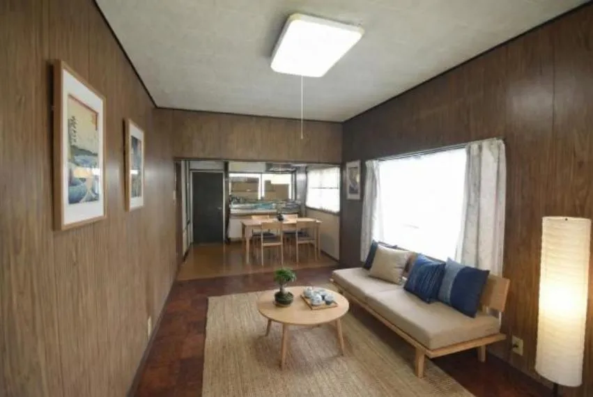 4LDK Mito City Ibaraki Prefecture (6)