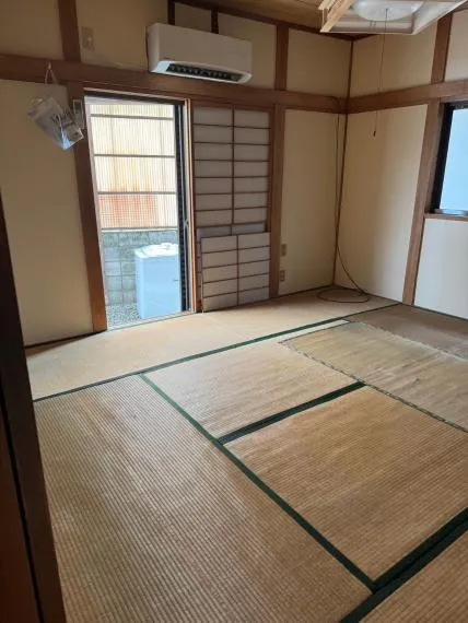 3DK Property Wakayama City Wakayama Prefecture (2)