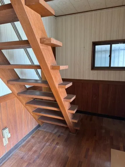3DK Property Wakayama City Wakayama Prefecture (3)
