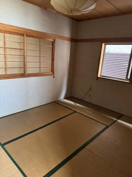 3DK Property Wakayama City Wakayama Prefecture (4)
