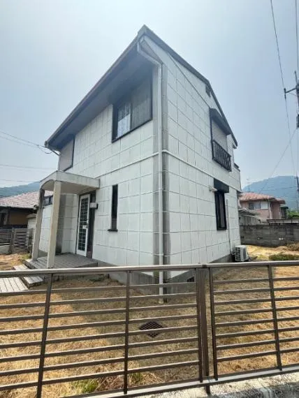 2LDK Property Takamatsu City Kagawa Prefecture (2)
