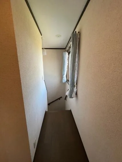 2LDK Property Takamatsu City Kagawa Prefecture (11)