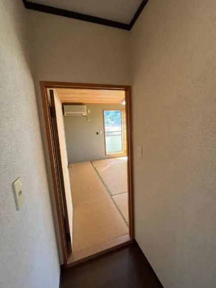 2LDK Property Takamatsu City Kagawa Prefecture (12)