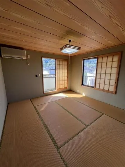 2LDK Property Takamatsu City Kagawa Prefecture (13)
