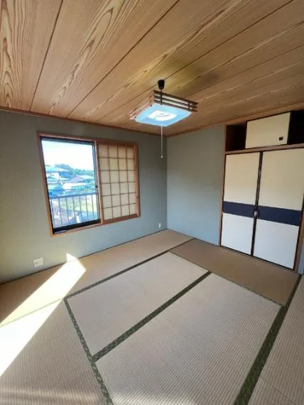 2LDK Property Takamatsu City Kagawa Prefecture (14)
