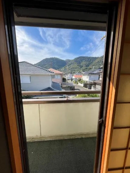 2LDK Property Takamatsu City Kagawa Prefecture (15)