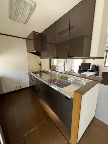 2LDK Property Takamatsu City Kagawa Prefecture (17)
