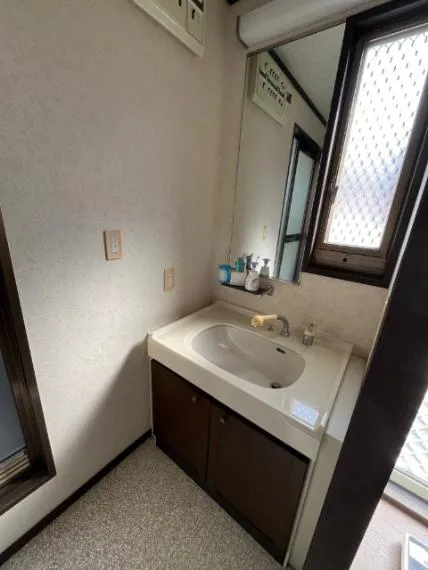 2LDK Property Takamatsu City Kagawa Prefecture (18)