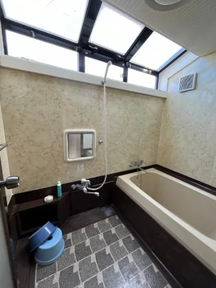 2LDK Property Takamatsu City Kagawa Prefecture (19)