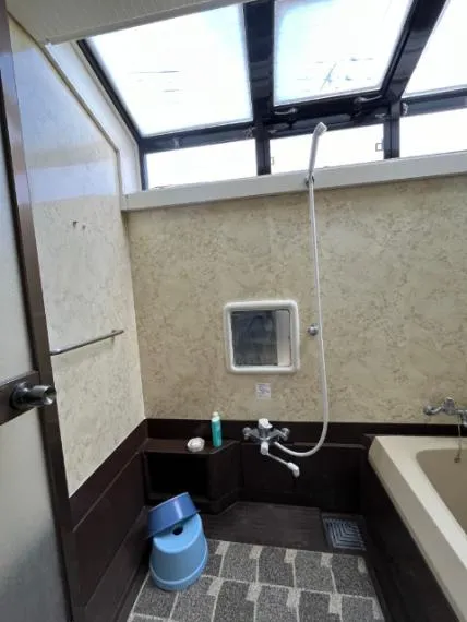 2LDK Property Takamatsu City Kagawa Prefecture (20)