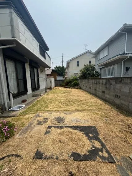 2LDK Property Takamatsu City Kagawa Prefecture (3)