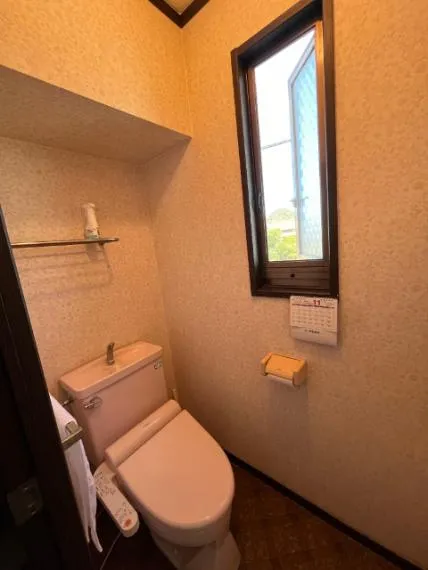 2LDK Property Takamatsu City Kagawa Prefecture (21)