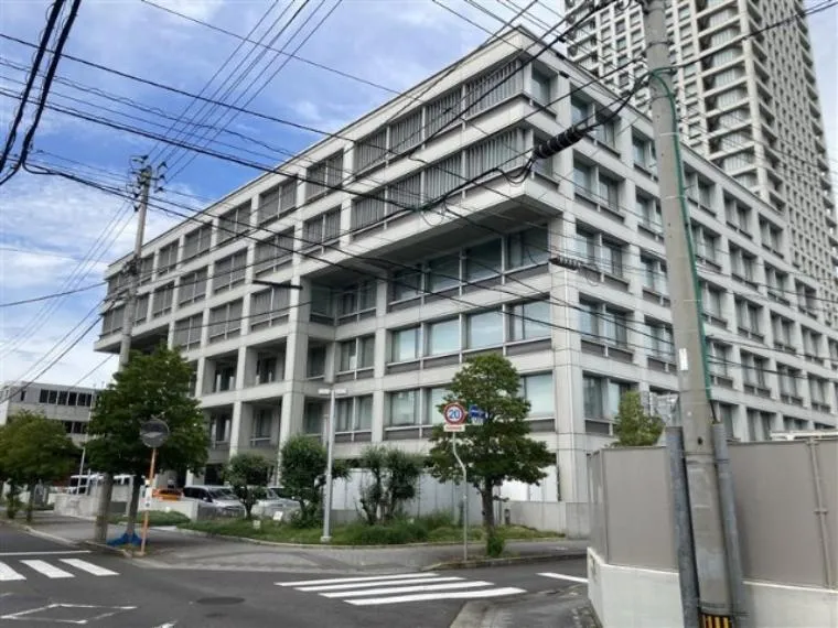 2LDK Property Takamatsu City Kagawa Prefecture (22)
