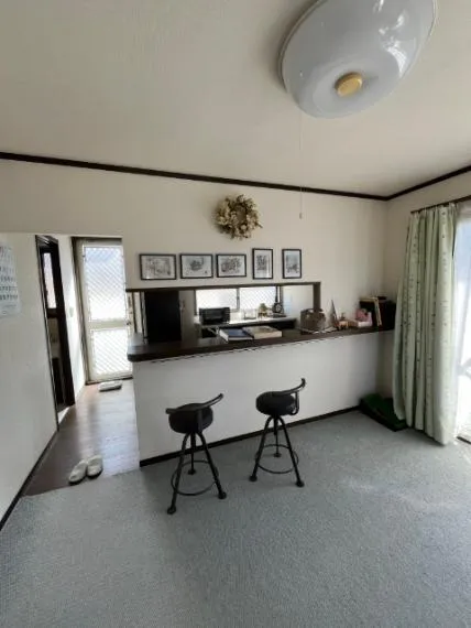 2LDK Property Takamatsu City Kagawa Prefecture (6)