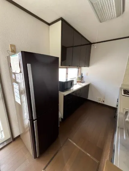 2LDK Property Takamatsu City Kagawa Prefecture (7)