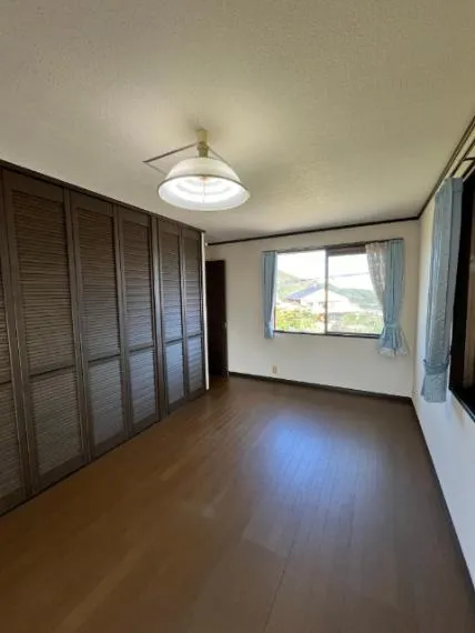 2LDK Property Takamatsu City Kagawa Prefecture (8)