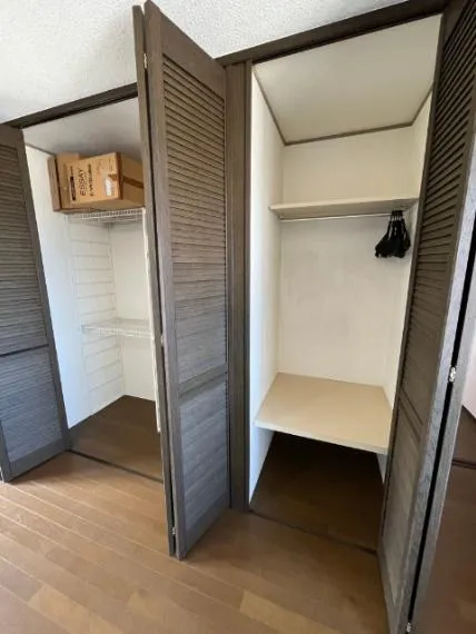 2LDK Property Takamatsu City Kagawa Prefecture (9)