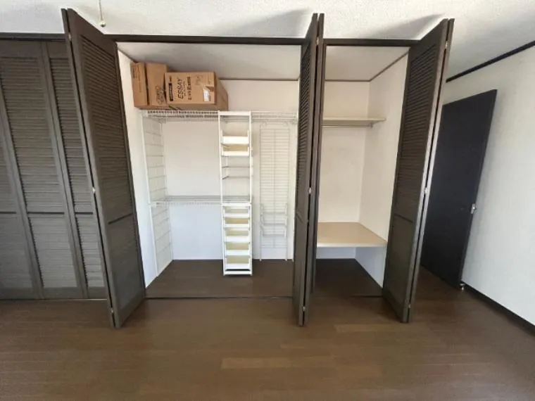 2LDK Property Takamatsu City Kagawa Prefecture (10)