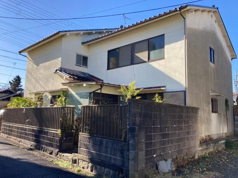 13K Property Maizuru City Kyoto Prefecture (2)