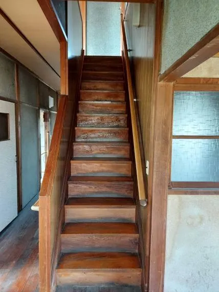 13K Property Maizuru City Kyoto Prefecture (11)