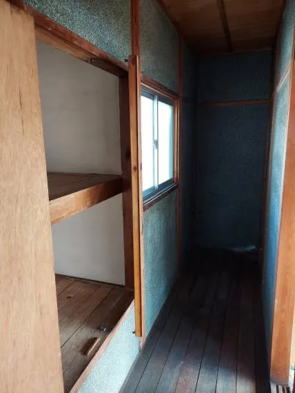 13K Property Maizuru City Kyoto Prefecture (12)