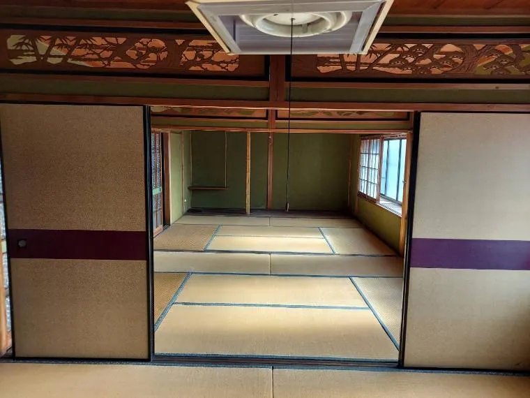 13K Property Maizuru City Kyoto Prefecture (14)