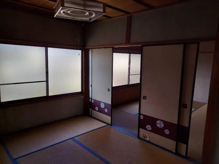 13K Property Maizuru City Kyoto Prefecture (15)