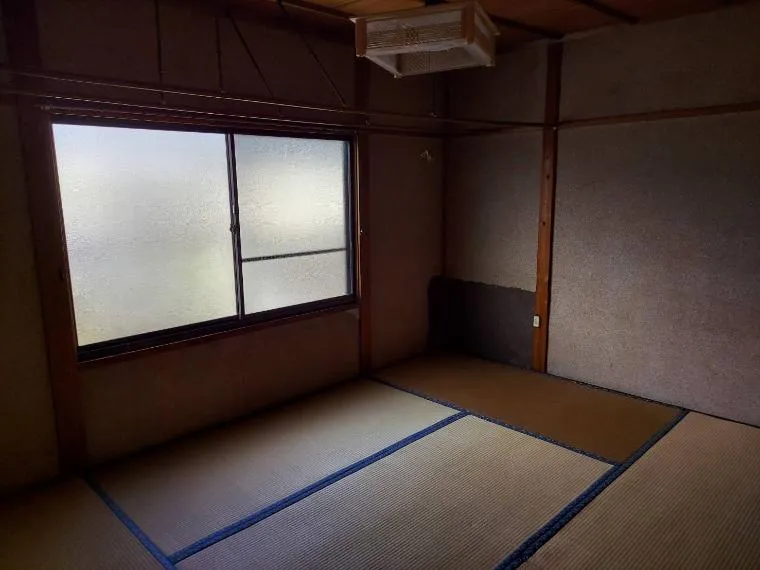 13K Property Maizuru City Kyoto Prefecture (16)