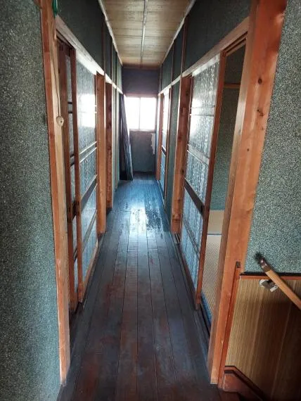 13K Property Maizuru City Kyoto Prefecture (18)