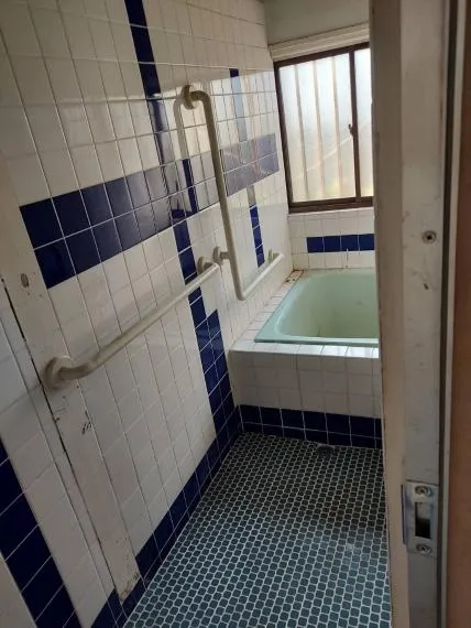 13K Property Maizuru City Kyoto Prefecture (20)
