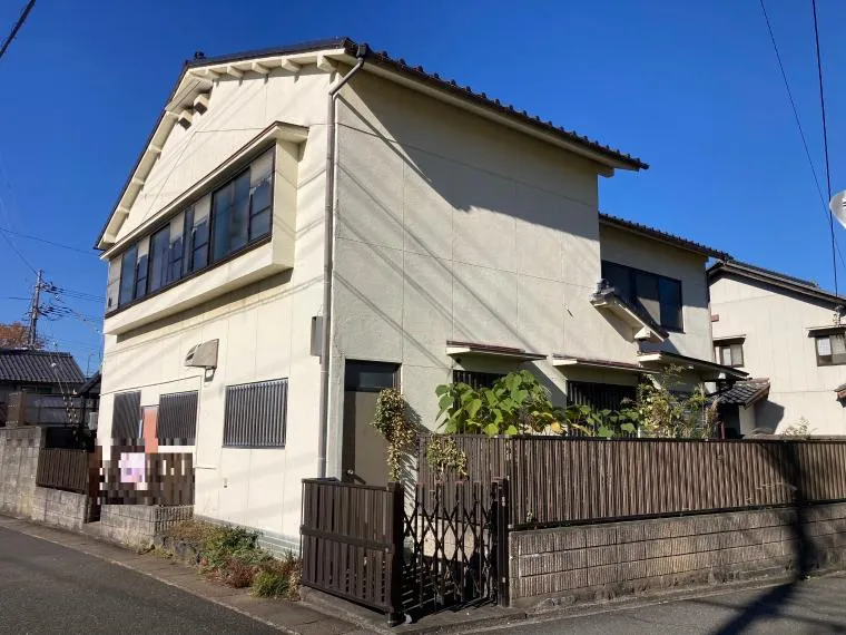 13K Property Maizuru City Kyoto Prefecture (3)