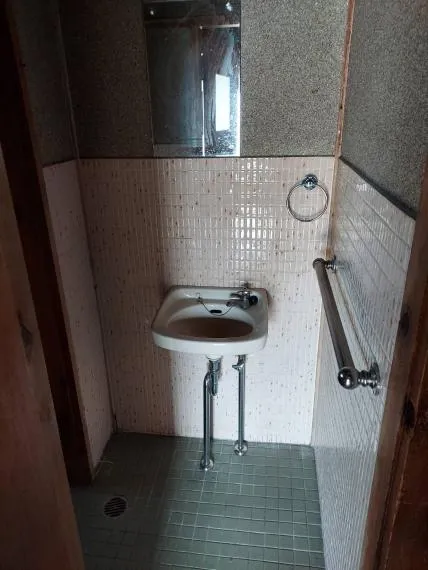 13K Property Maizuru City Kyoto Prefecture (21)