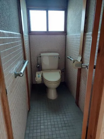 13K Property Maizuru City Kyoto Prefecture (22)
