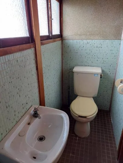 13K Property Maizuru City Kyoto Prefecture (23)