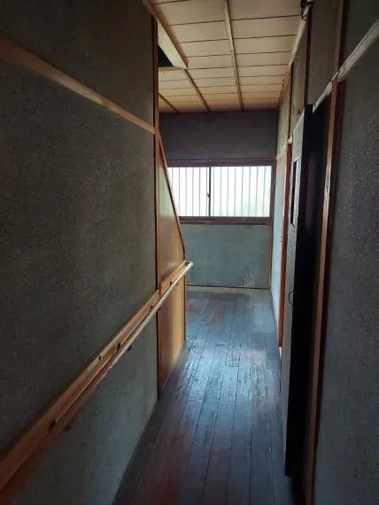 13K Property Maizuru City Kyoto Prefecture (4)