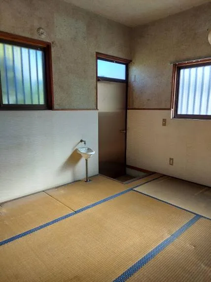 13K Property Maizuru City Kyoto Prefecture (5)