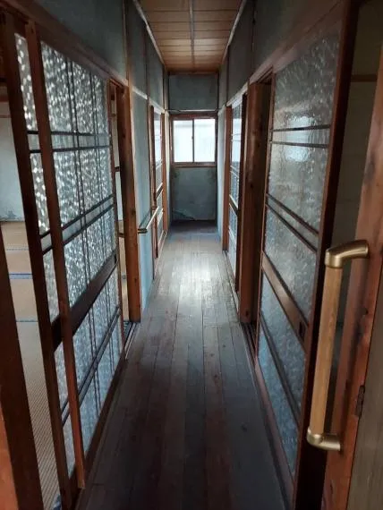 13K Property Maizuru City Kyoto Prefecture (6)